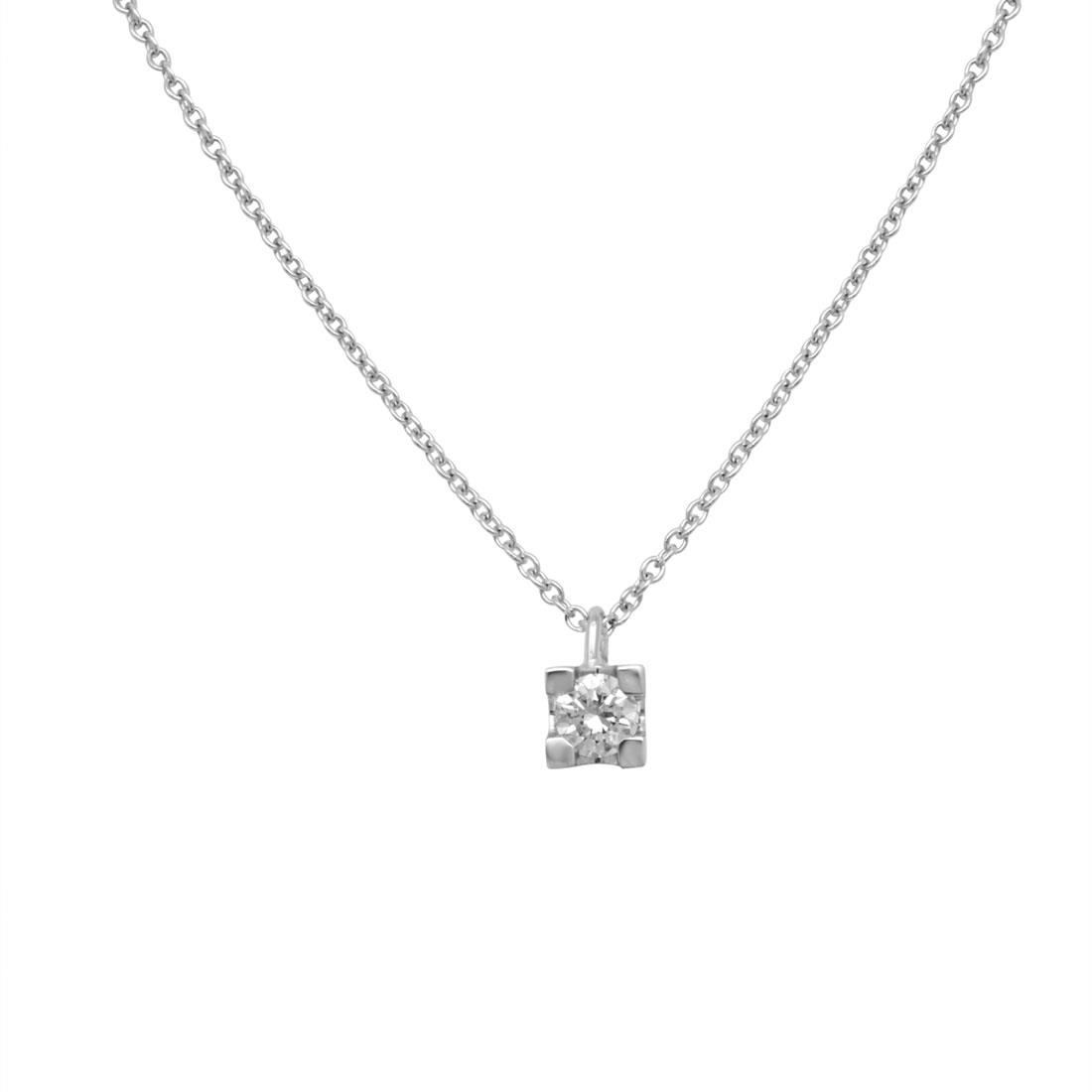 light-point-necklace-with-diamond-oro-co-luxuryzone